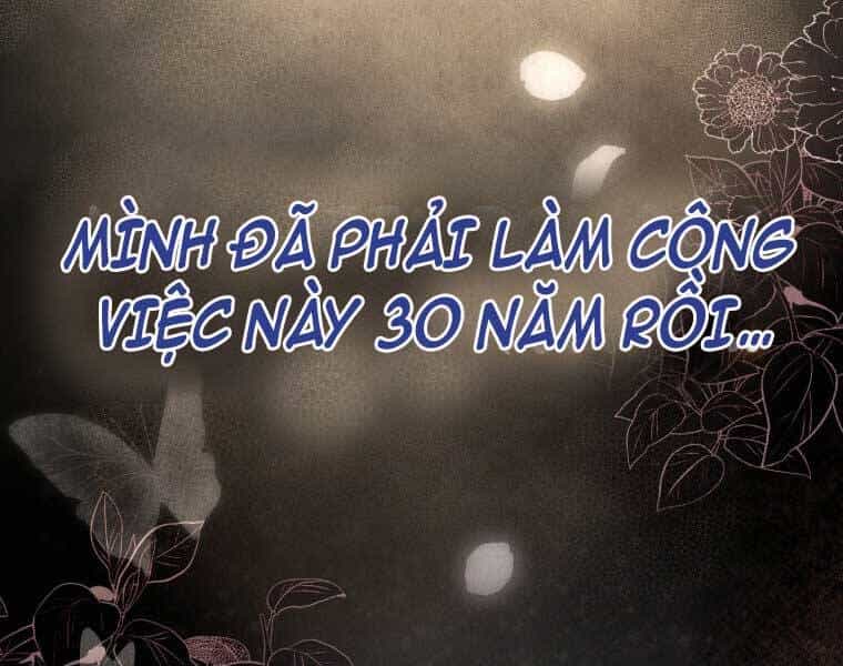 Chuyển Sinh Thành Tiêu Sư - Chương 1 - ảnh 298