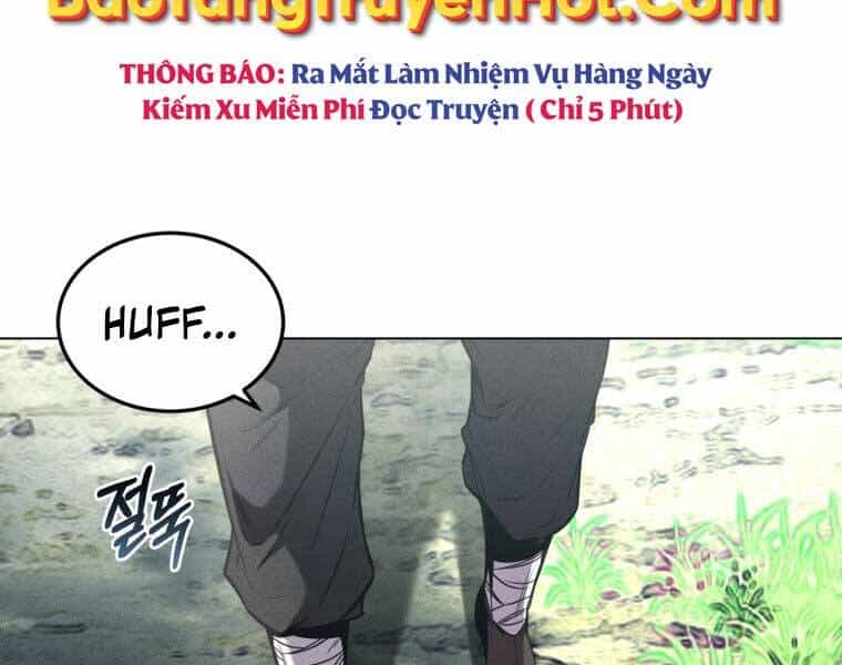 Chuyển Sinh Thành Tiêu Sư - Chương 1 - ảnh 3