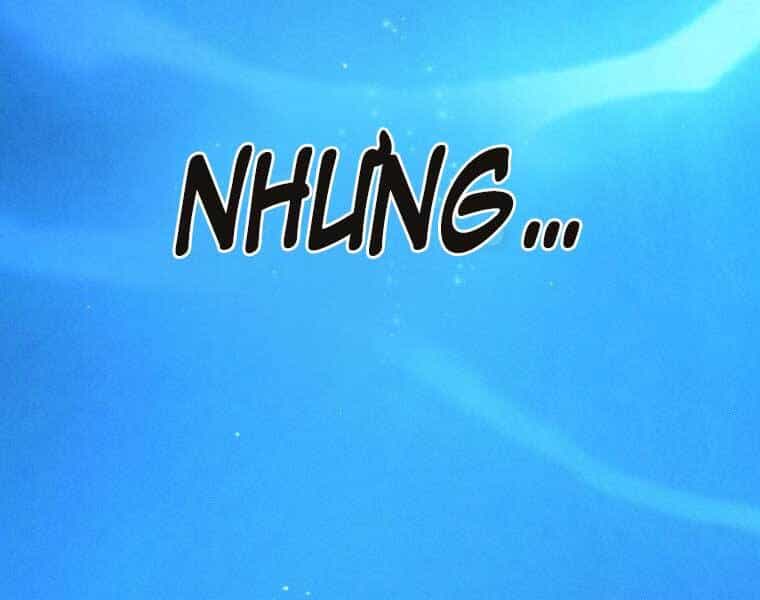 Chuyển Sinh Thành Tiêu Sư - Chương 1 - ảnh 306