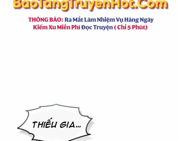 Chuyển Sinh Thành Tiêu Sư - Chương 1 - ảnh 318