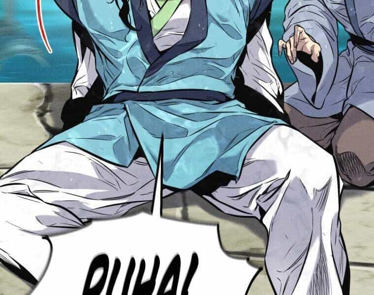 Chuyển Sinh Thành Tiêu Sư - Chương 1 - ảnh 324