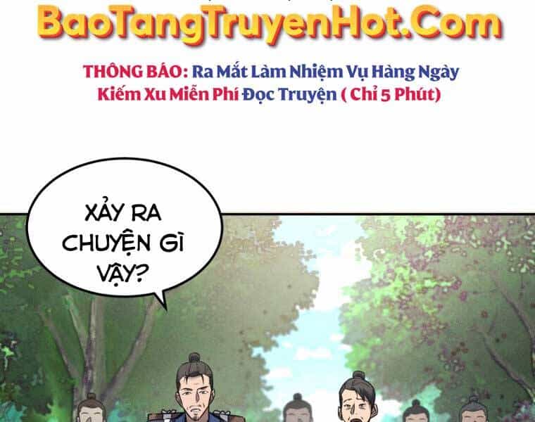 Chuyển Sinh Thành Tiêu Sư - Chương 1 - ảnh 37
