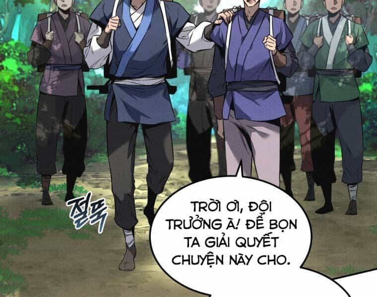 Chuyển Sinh Thành Tiêu Sư - Chương 1 - ảnh 38