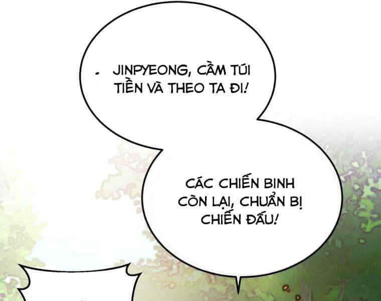 Chuyển Sinh Thành Tiêu Sư - Chương 1 - ảnh 43