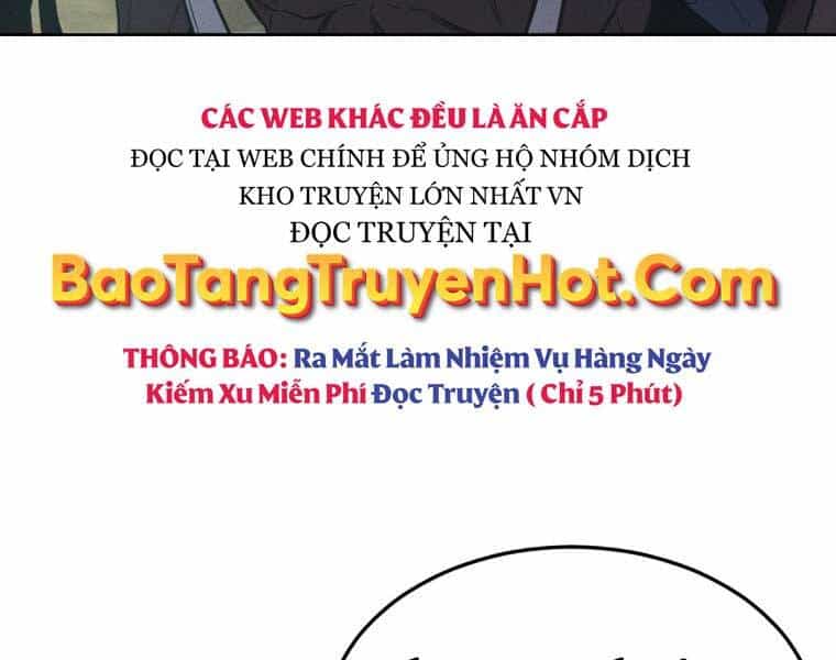 Chuyển Sinh Thành Tiêu Sư - Chương 1 - ảnh 46