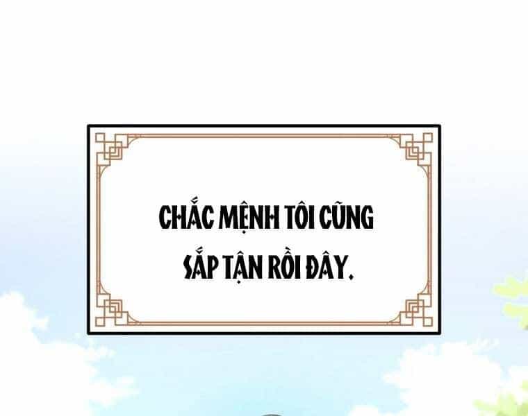 Chuyển Sinh Thành Tiêu Sư - Chương 1 - ảnh 5