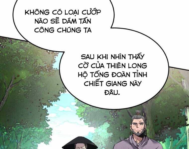 Chuyển Sinh Thành Tiêu Sư - Chương 1 - ảnh 52