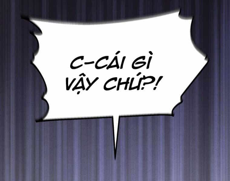 Chuyển Sinh Thành Tiêu Sư - Chương 1 - ảnh 70