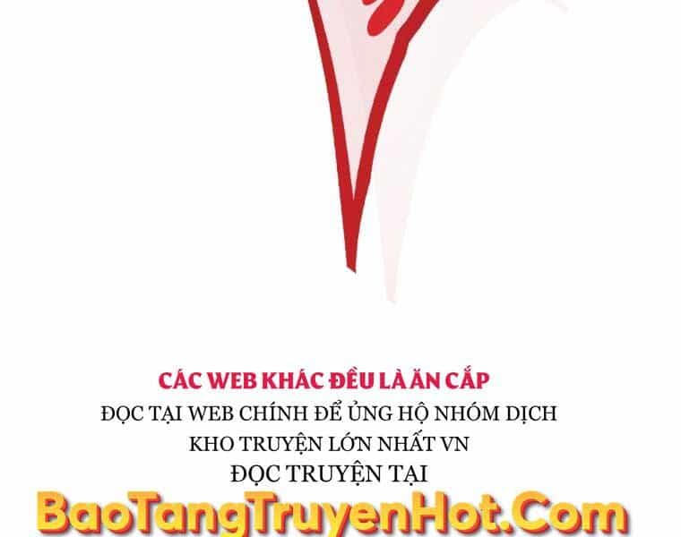 Chuyển Sinh Thành Tiêu Sư - Chương 1 - ảnh 76