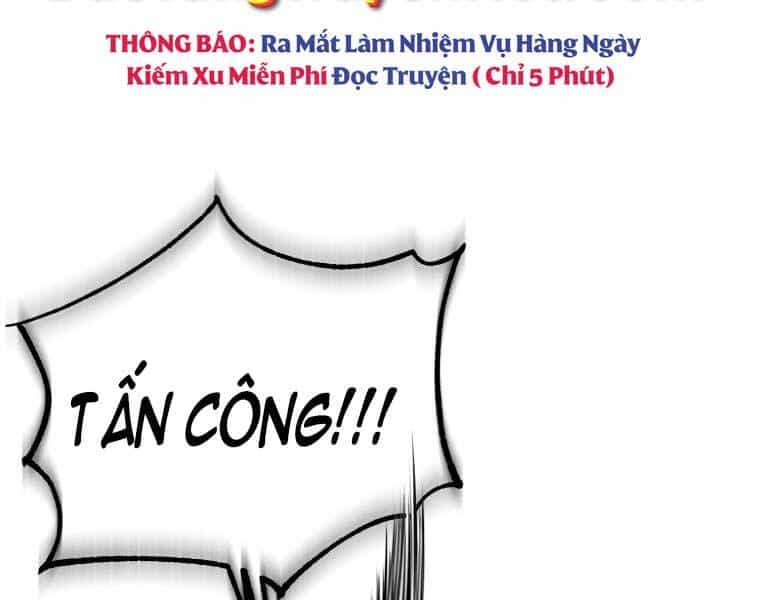 Chuyển Sinh Thành Tiêu Sư - Chương 1 - ảnh 77