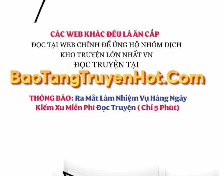 Chuyển Sinh Thành Tiêu Sư - Chương 1 - ảnh 89