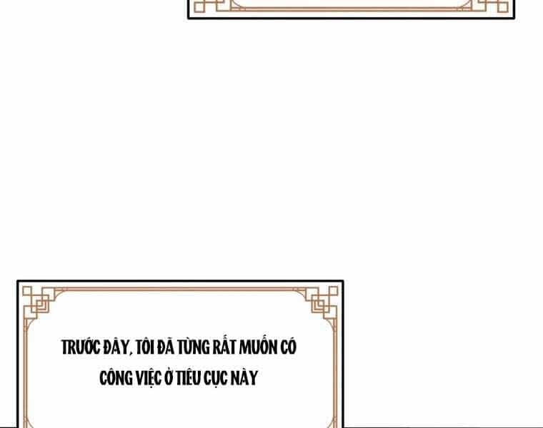 Chuyển Sinh Thành Tiêu Sư - Chương 1 - ảnh 9