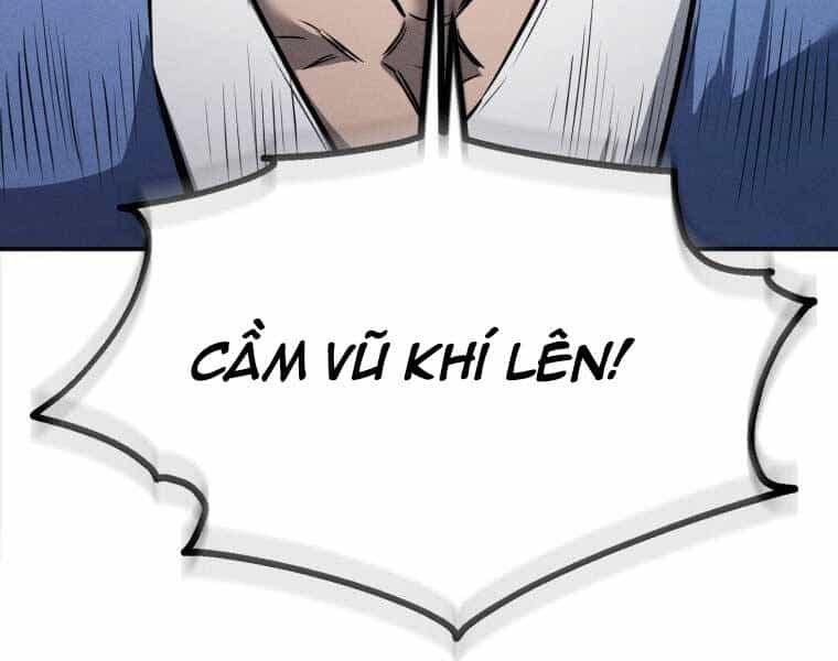 Chuyển Sinh Thành Tiêu Sư - Chương 1 - ảnh 96