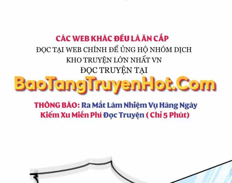 Chuyển Sinh Thành Tiêu Sư - Chương 1 - ảnh 97