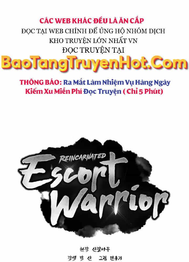 Chuyển Sinh Thành Tiêu Sư - Chương 10 - ảnh 1