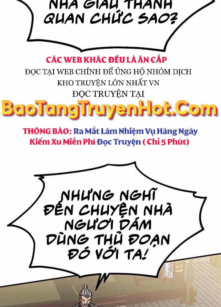 Chuyển Sinh Thành Tiêu Sư - Chương 10 - ảnh 10