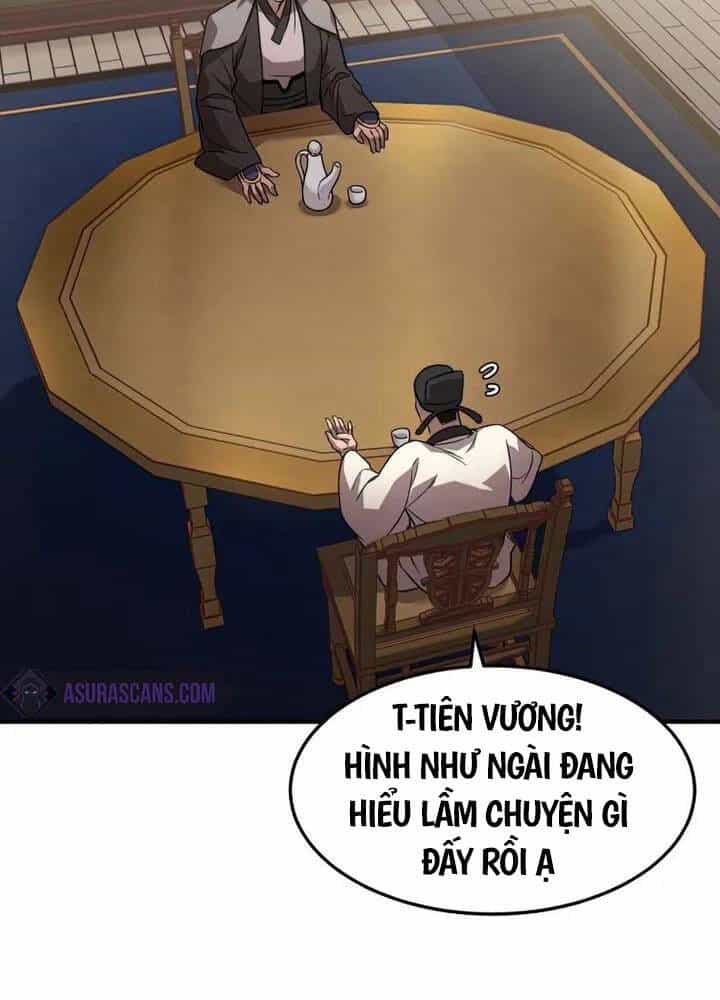 Chuyển Sinh Thành Tiêu Sư - Chương 10 - ảnh 11