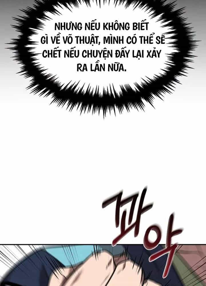 Chuyển Sinh Thành Tiêu Sư - Chương 10 - ảnh 110