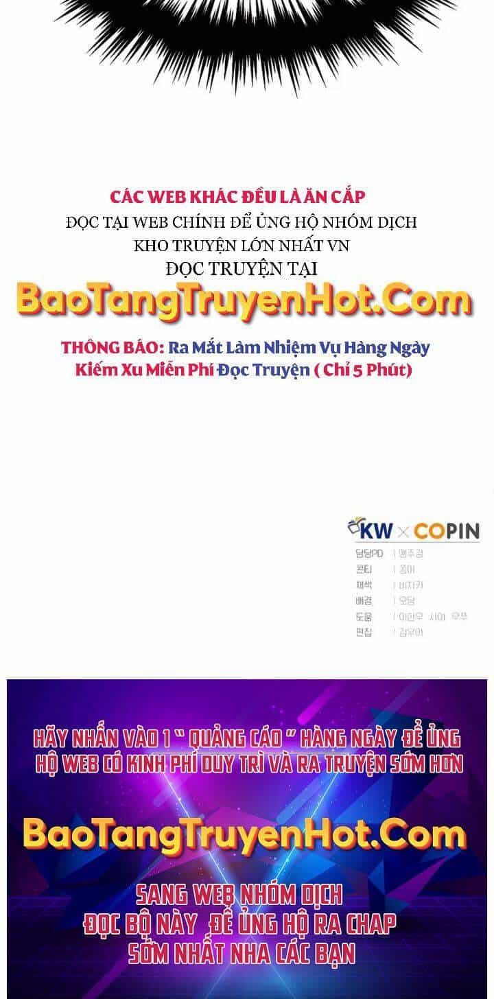 Chuyển Sinh Thành Tiêu Sư - Chương 10 - ảnh 114