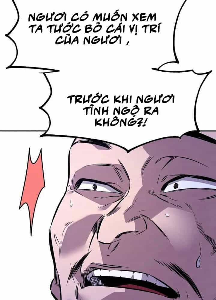 Chuyển Sinh Thành Tiêu Sư - Chương 10 - ảnh 14