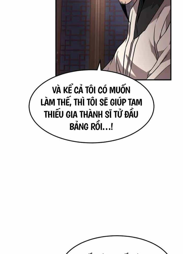 Chuyển Sinh Thành Tiêu Sư - Chương 10 - ảnh 19