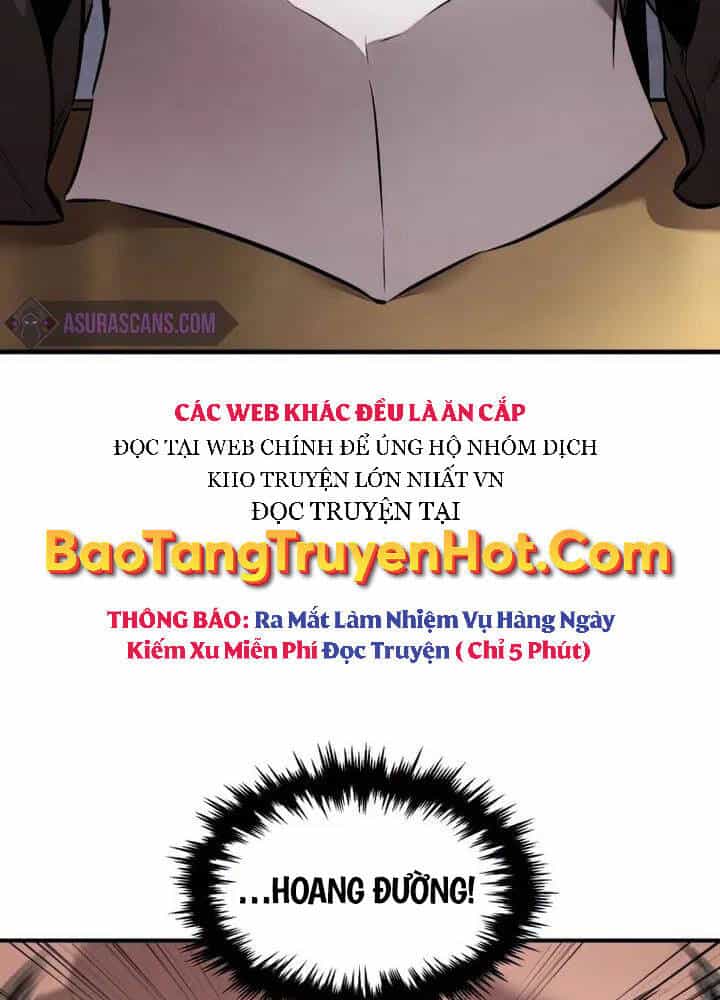 Chuyển Sinh Thành Tiêu Sư - Chương 10 - ảnh 25