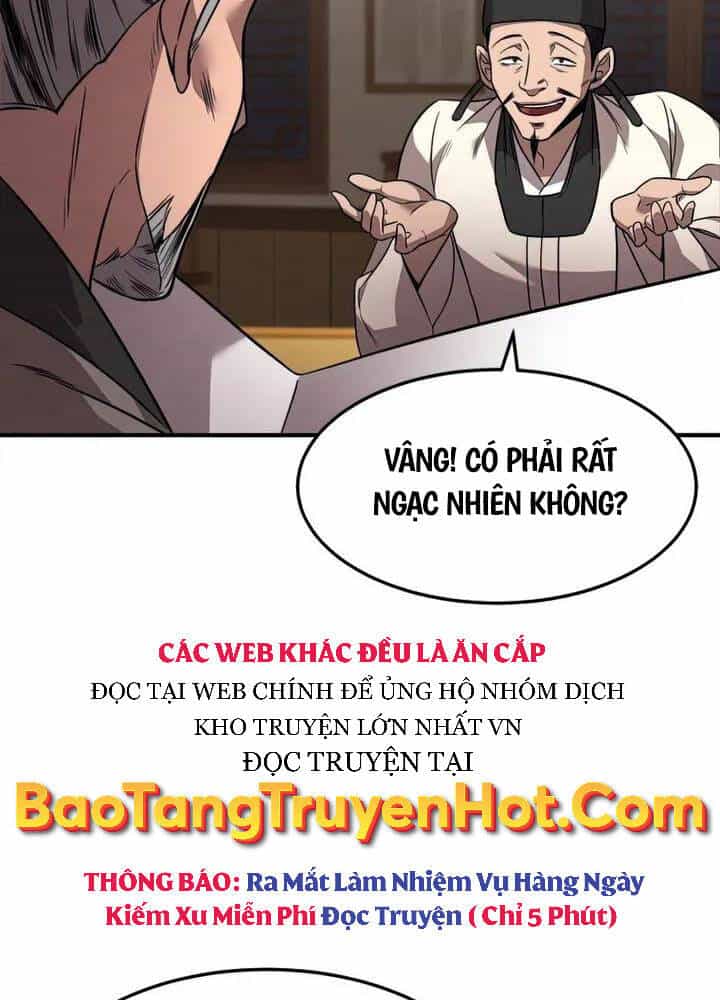 Chuyển Sinh Thành Tiêu Sư - Chương 10 - ảnh 29