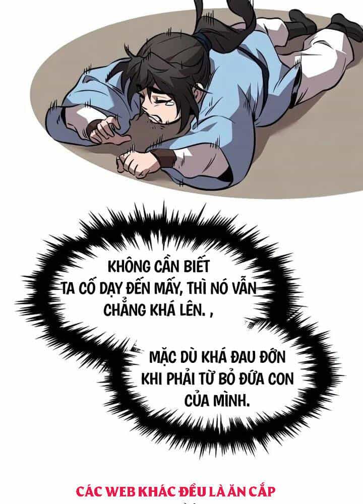 Chuyển Sinh Thành Tiêu Sư - Chương 10 - ảnh 33