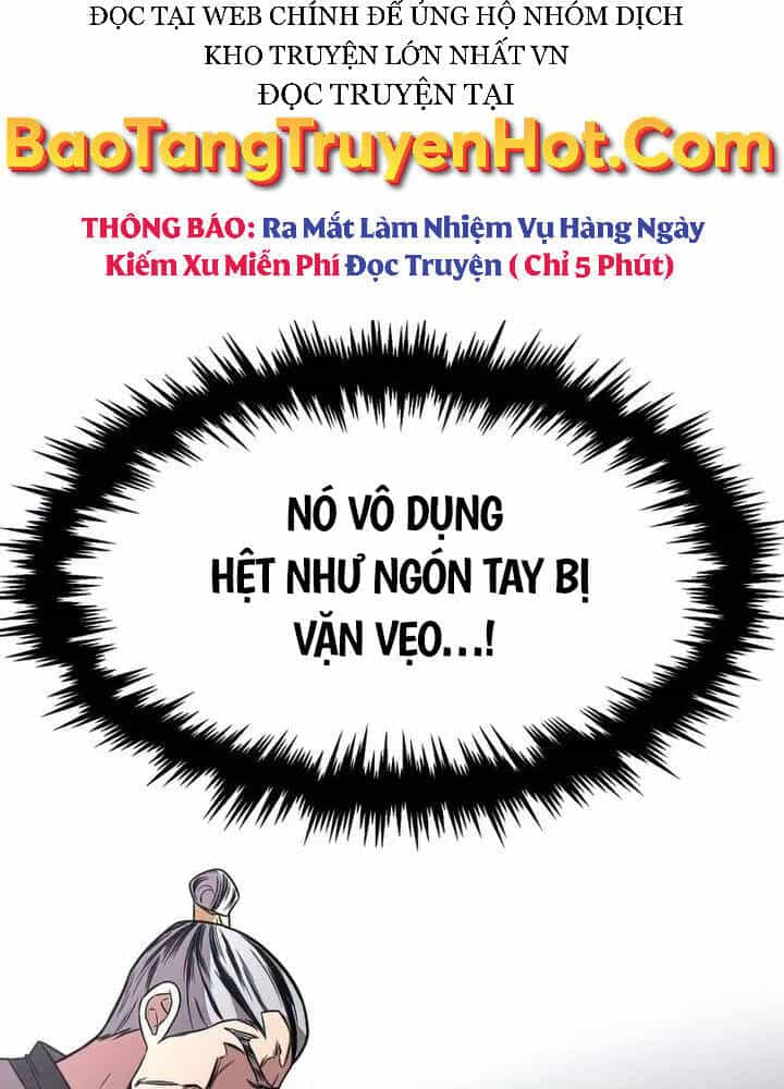 Chuyển Sinh Thành Tiêu Sư - Chương 10 - ảnh 34