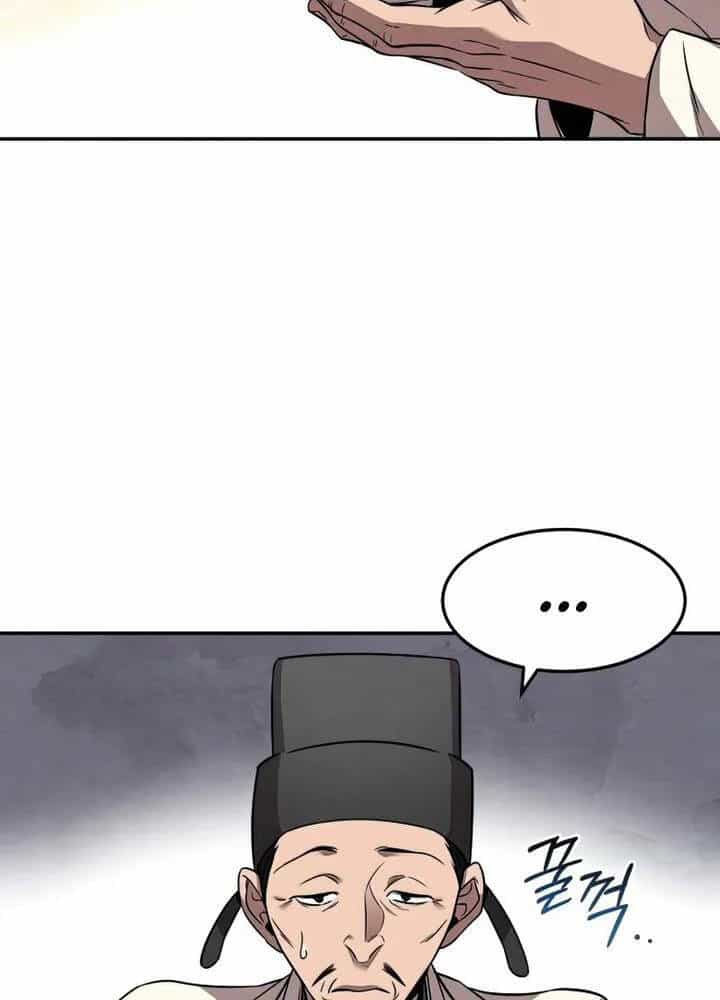 Chuyển Sinh Thành Tiêu Sư - Chương 10 - ảnh 4