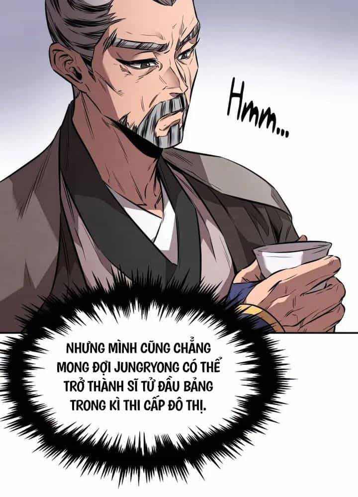 Chuyển Sinh Thành Tiêu Sư - Chương 10 - ảnh 43