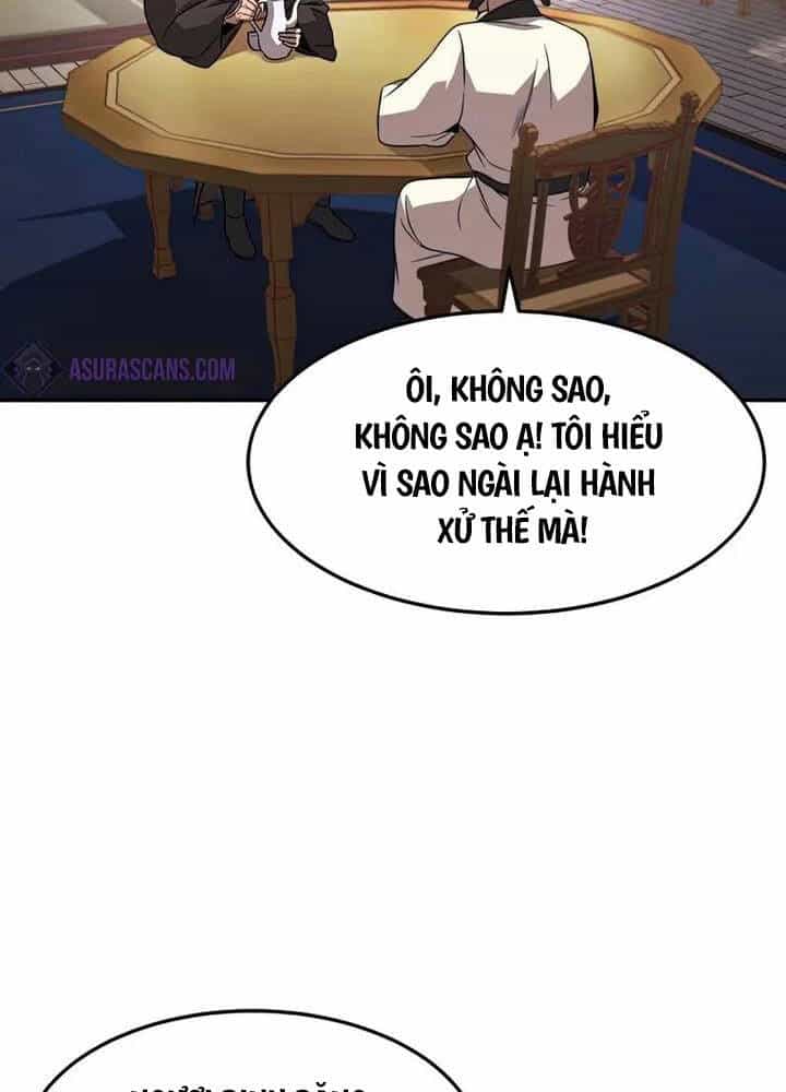Chuyển Sinh Thành Tiêu Sư - Chương 10 - ảnh 48
