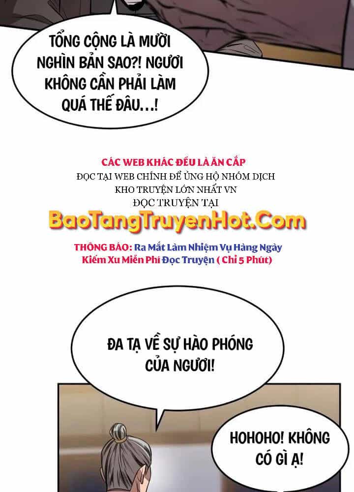 Chuyển Sinh Thành Tiêu Sư - Chương 10 - ảnh 54