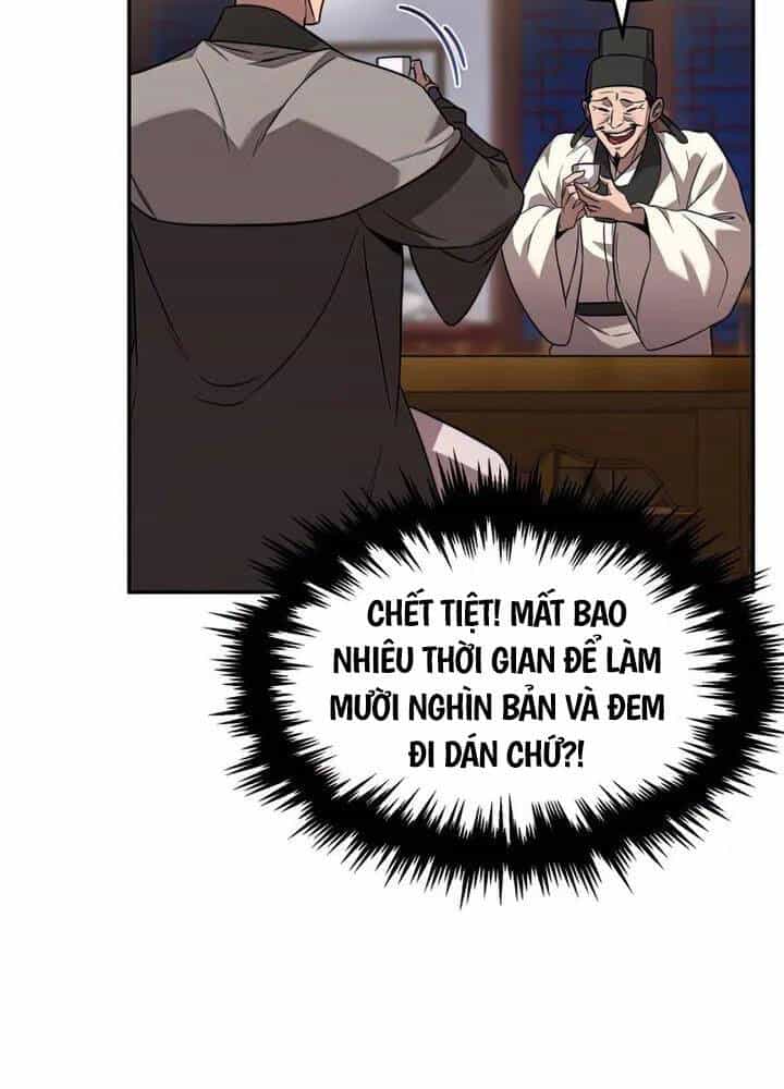 Chuyển Sinh Thành Tiêu Sư - Chương 10 - ảnh 55