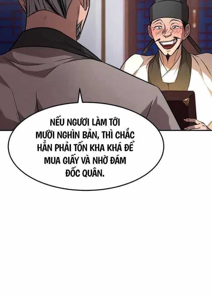 Chuyển Sinh Thành Tiêu Sư - Chương 10 - ảnh 62