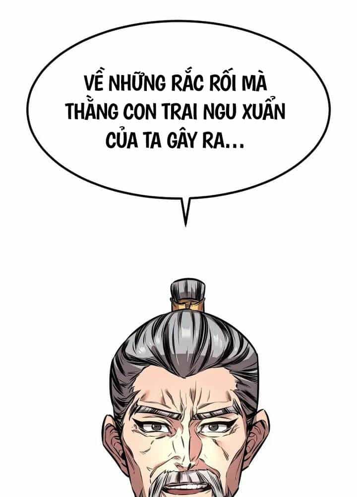 Chuyển Sinh Thành Tiêu Sư - Chương 10 - ảnh 63