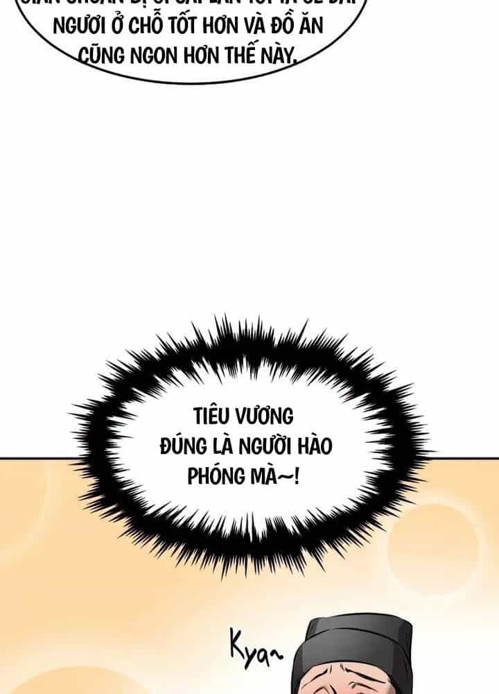 Chuyển Sinh Thành Tiêu Sư - Chương 10 - ảnh 68