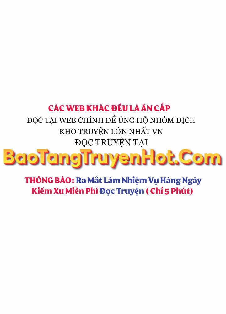 Chuyển Sinh Thành Tiêu Sư - Chương 10 - ảnh 70