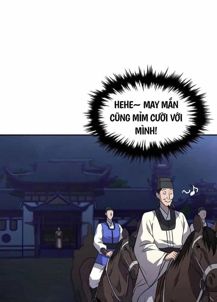Chuyển Sinh Thành Tiêu Sư - Chương 10 - ảnh 72