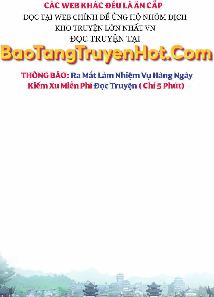 Chuyển Sinh Thành Tiêu Sư - Chương 10 - ảnh 76