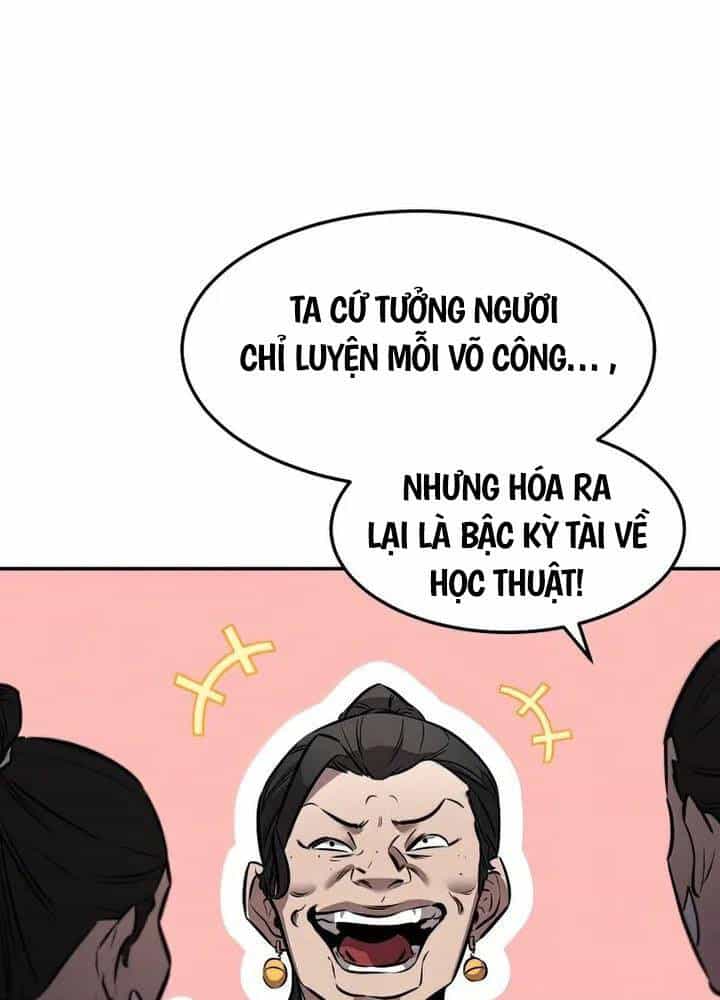 Chuyển Sinh Thành Tiêu Sư - Chương 10 - ảnh 82