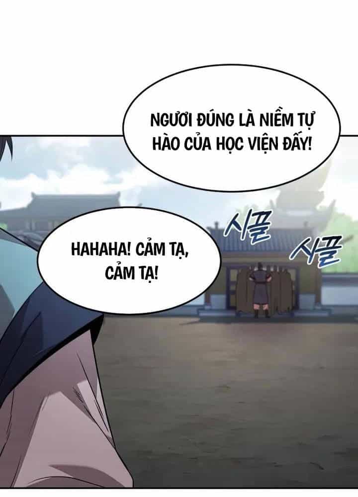 Chuyển Sinh Thành Tiêu Sư - Chương 10 - ảnh 85