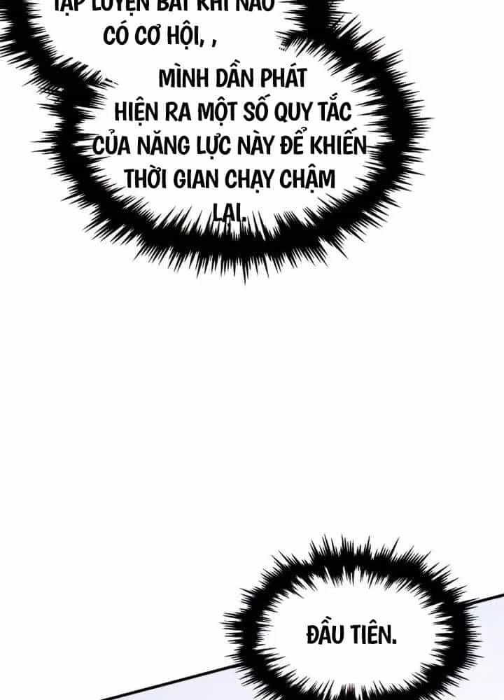 Chuyển Sinh Thành Tiêu Sư - Chương 10 - ảnh 89