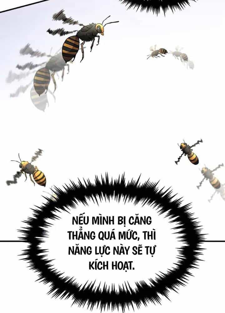 Chuyển Sinh Thành Tiêu Sư - Chương 10 - ảnh 90