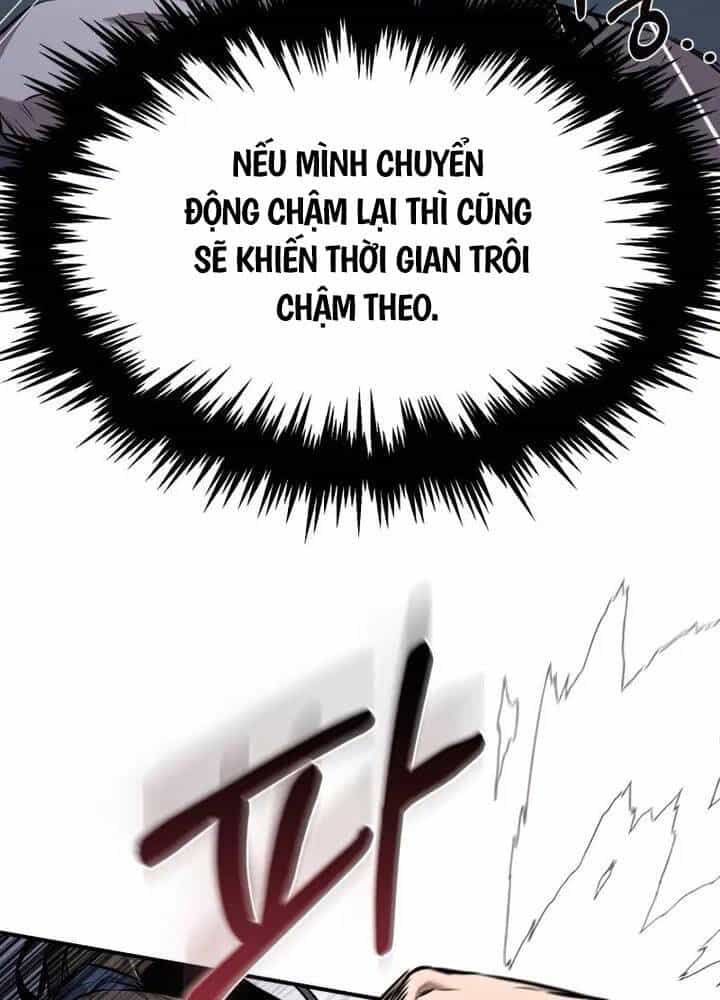 Chuyển Sinh Thành Tiêu Sư - Chương 10 - ảnh 96