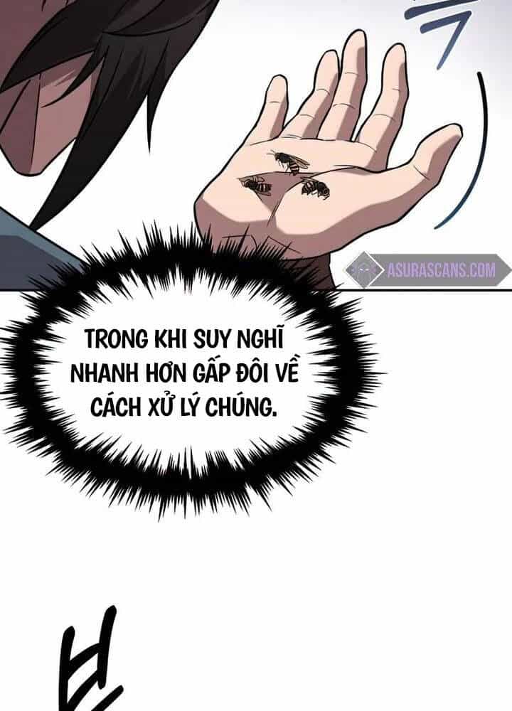 Chuyển Sinh Thành Tiêu Sư - Chương 10 - ảnh 99