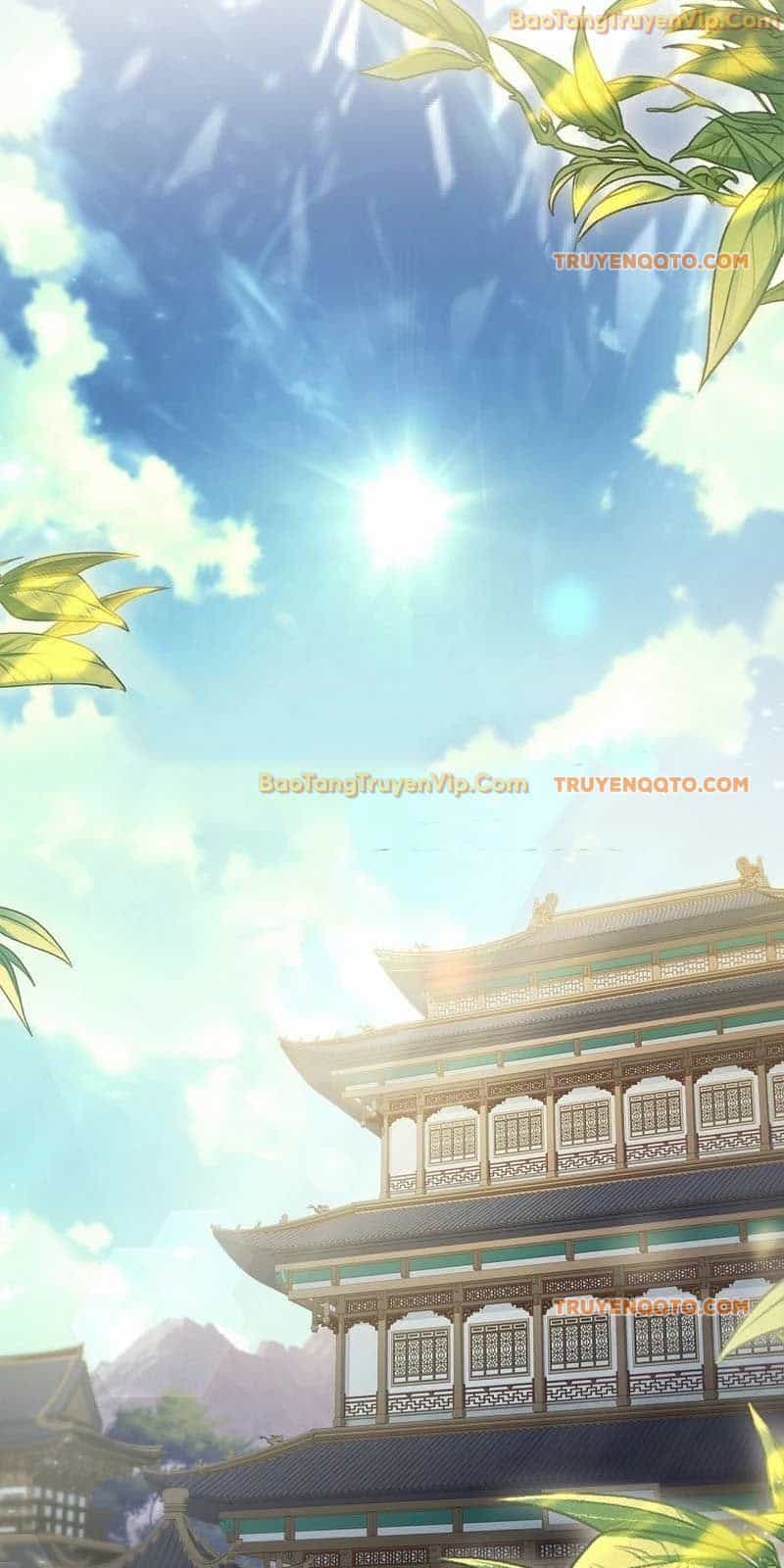 Chuyển Sinh Thành Tiêu Sư - Chương 102 - ảnh 19