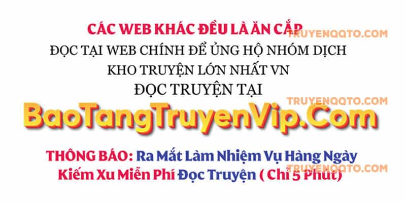 Chuyển Sinh Thành Tiêu Sư - Chương 102 - ảnh 2