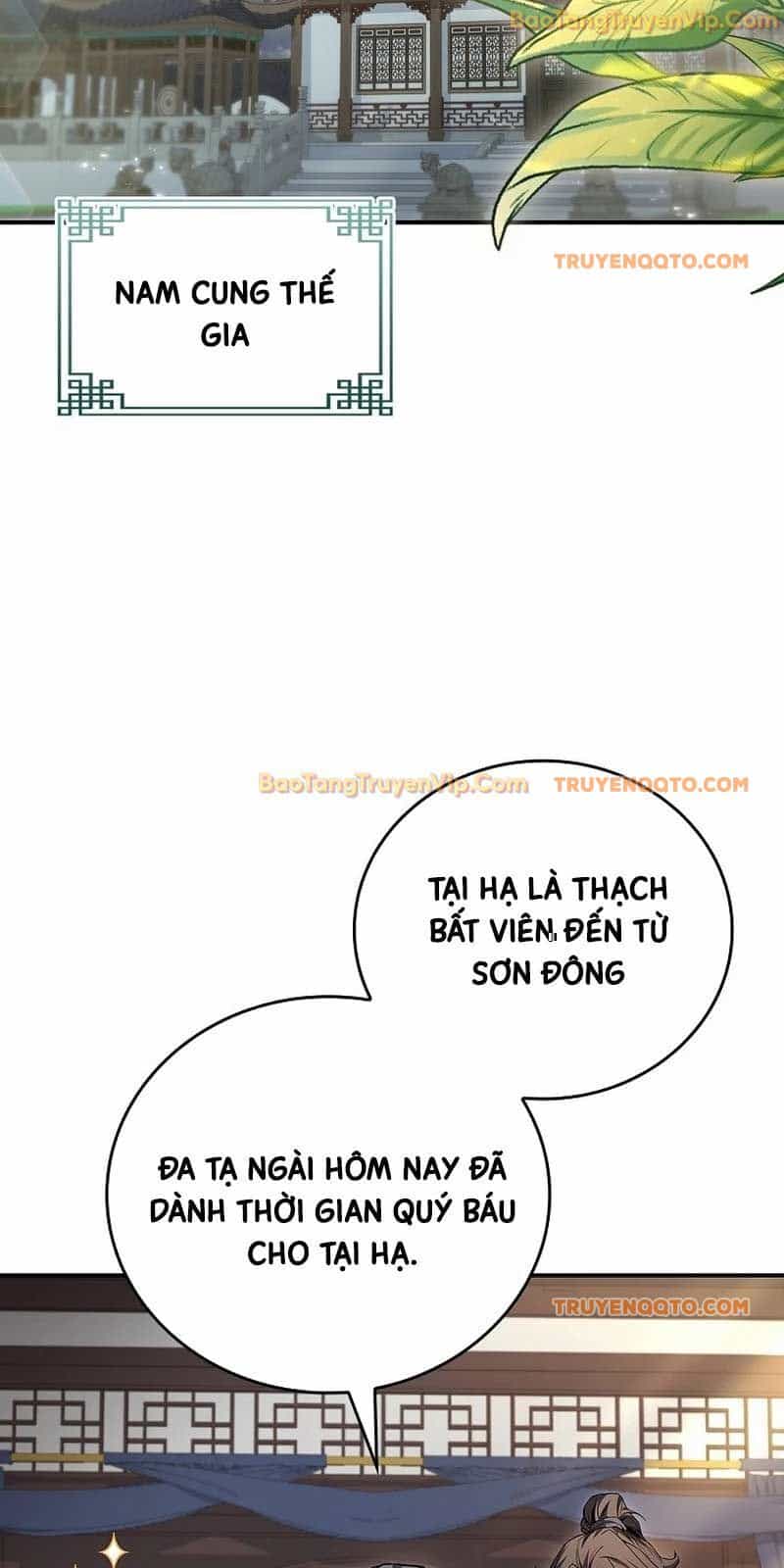 Chuyển Sinh Thành Tiêu Sư - Chương 102 - ảnh 20