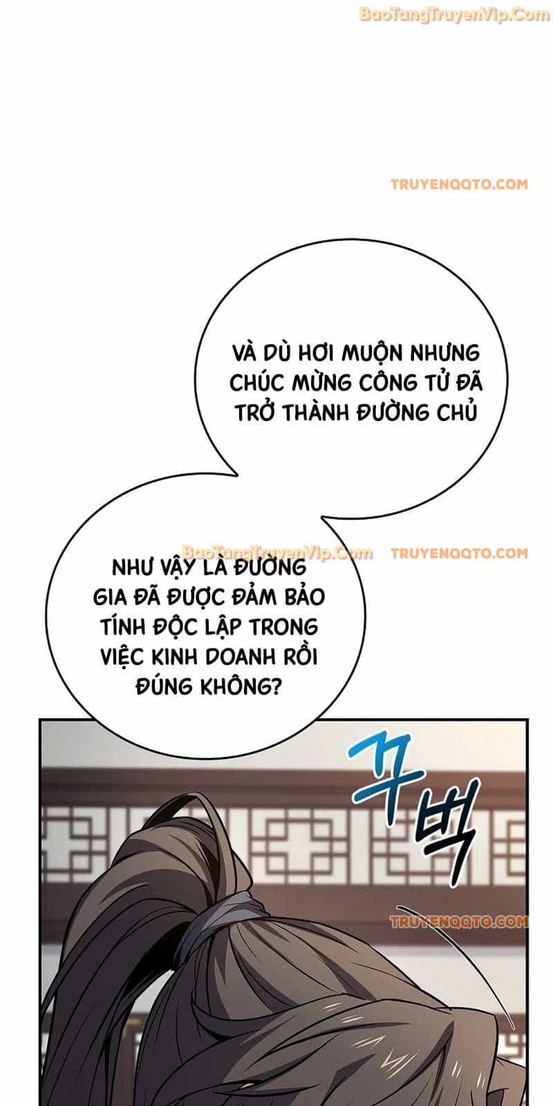 Chuyển Sinh Thành Tiêu Sư - Chương 102 - ảnh 24